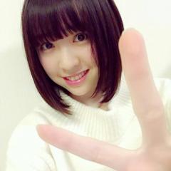 個人的に坂道グループを愛するばりょー⊿北海道のトーク