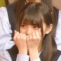たいティーヨ⊿