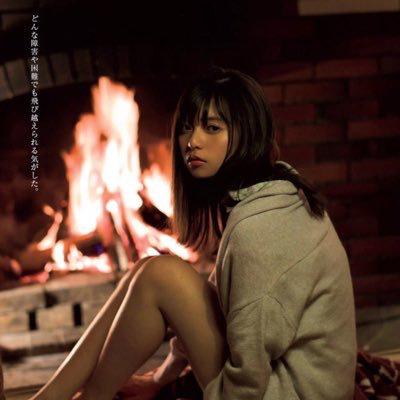 Y.O⊿乃木坂46