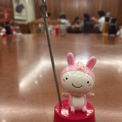 せせらぎ