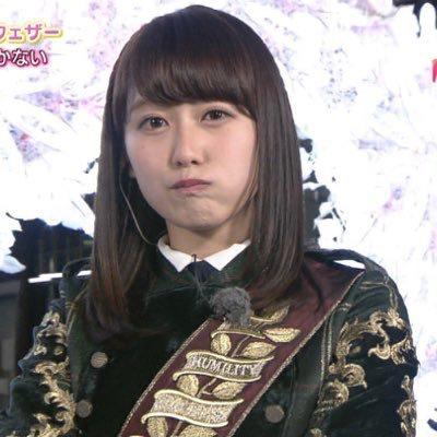 け ん け ん
