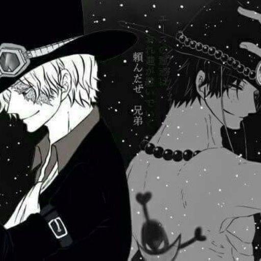 タイルのトーク