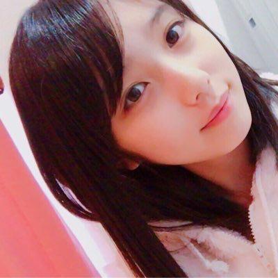 KoKo◢与田ちゃんのトーク