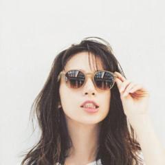 ﾙｰｽﾞﾘｰﾌ