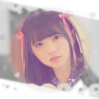 すけさん←飛鳥命名⊿バスラ卒コン参戦🔥