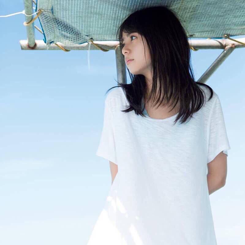 KoKo◢