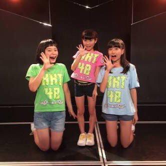 けんごのトーク