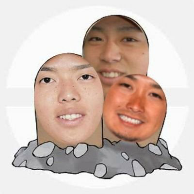 堀部駿太郎、のトーク