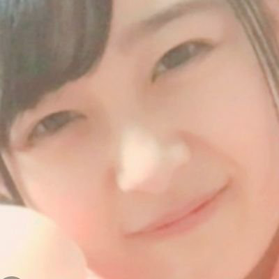 なー
