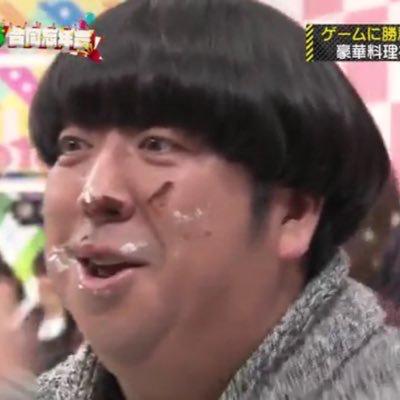 ペヤング