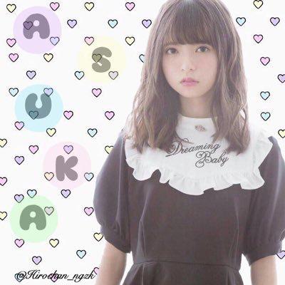 ひろちゃん⊿のトーク