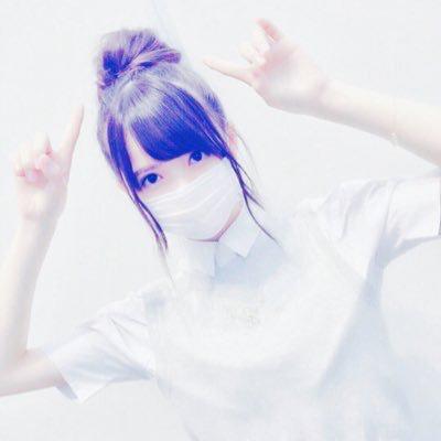 ボケ丸⊿なぁちゃん あしゅ推し