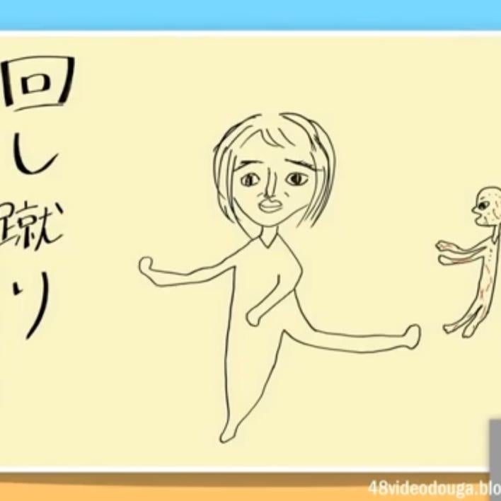 りょーすけ⊿