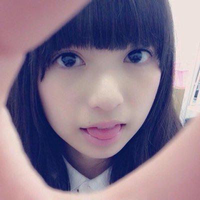 🗻飛鳥@亮