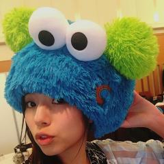 グラさんのトーク