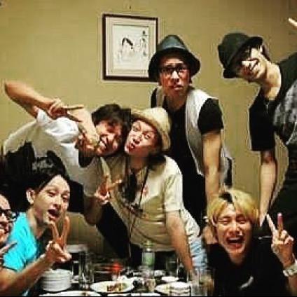 俺の相棒募集！