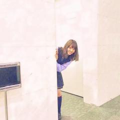 しゅん⊿のトーク