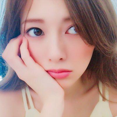 しも⊿46のトーク