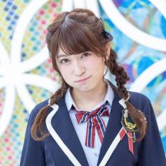 みみりん