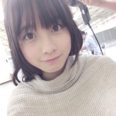 もや@W橋本Love