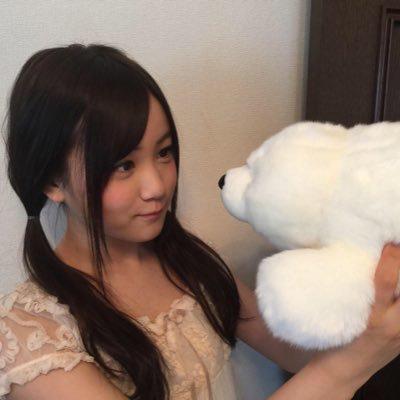 ゆうき⊿（｡ò ∀ ó｡）のトーク