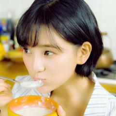 あいこっぴのトーク