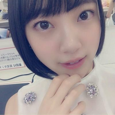 しげりんのトーク