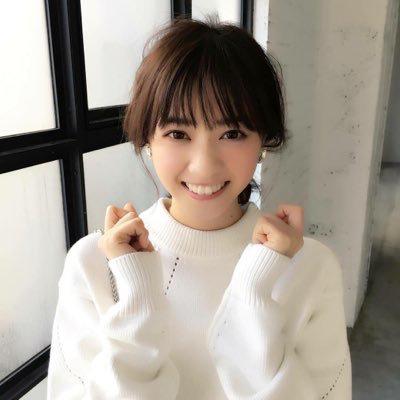 なあちゃん⊿乃木坂のトーク