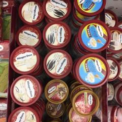 かずちゃんトーク💓💕😍😘😆😁👍🏻