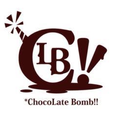 ちょこぼの公式トーク