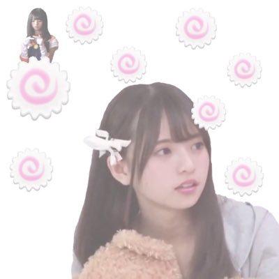 はな