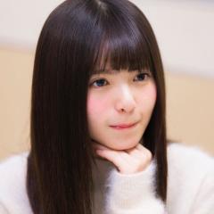 あしゅう⊿