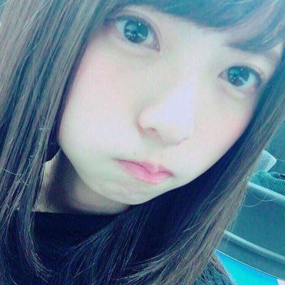 むらーさん@バスラ千秋楽参戦