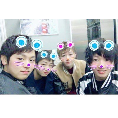 りょうすけのトーク