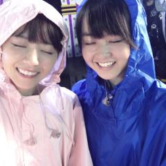 匿名希望。強いて言うならおさむ⊿