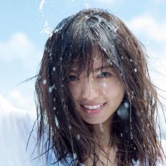乃木欅坂46⊿ゆーー⊿R6S