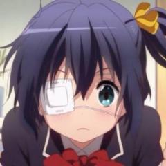 さすらいのさすけ