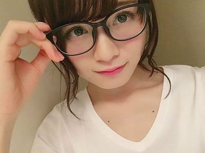 りくと⊿