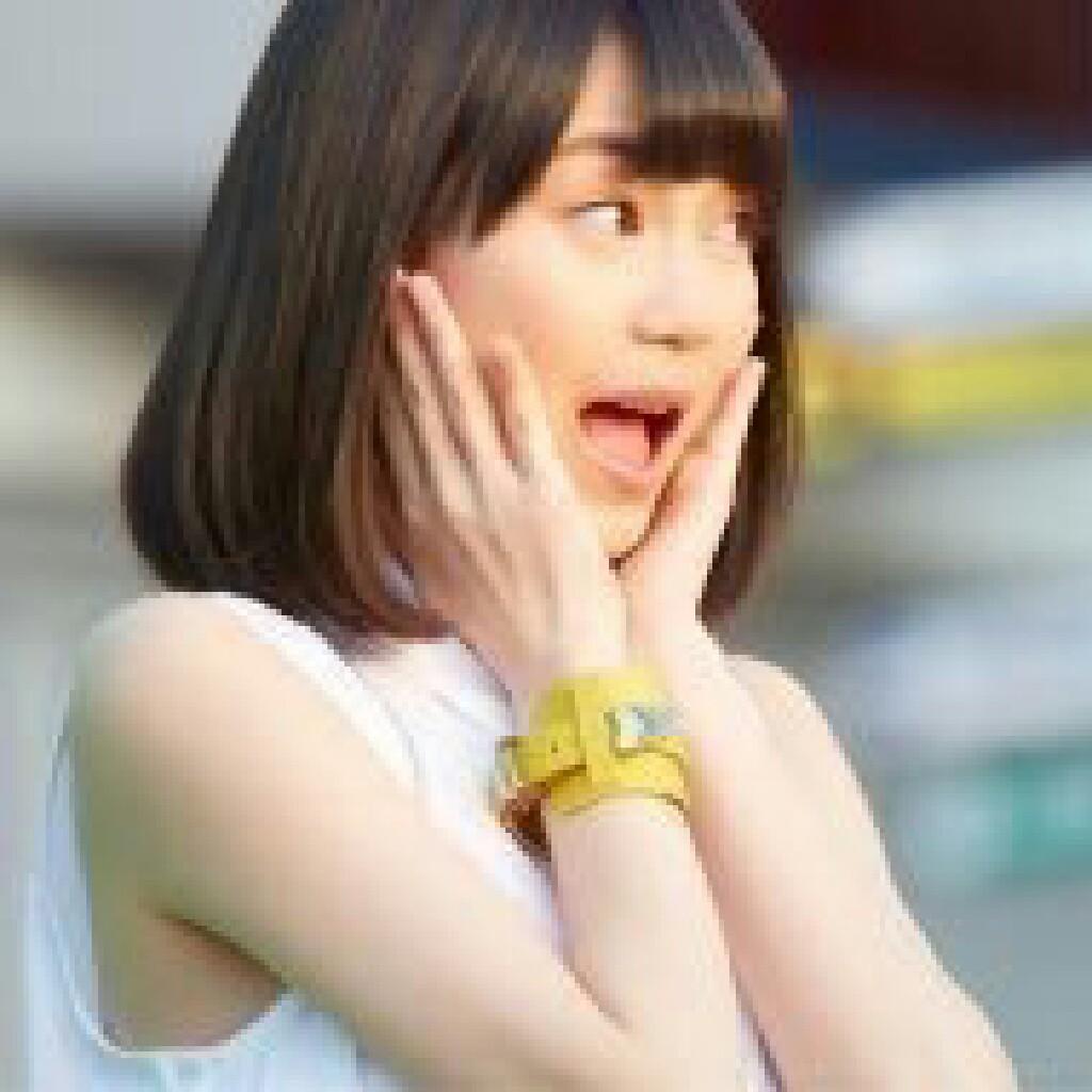 さかなクン⊿