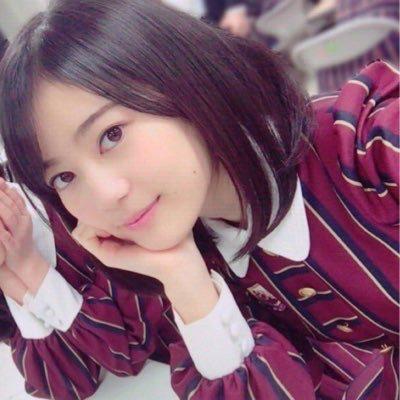 ともやす⊿