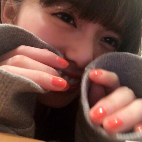 きょうまる