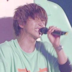 Takahisa