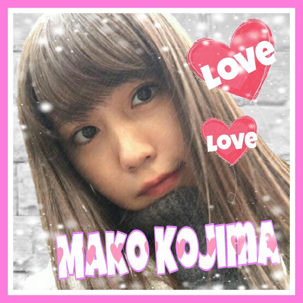 masa❥❥jurimako神推し❥❥
