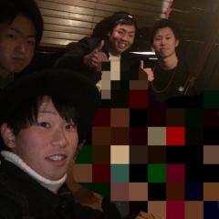 こうき
