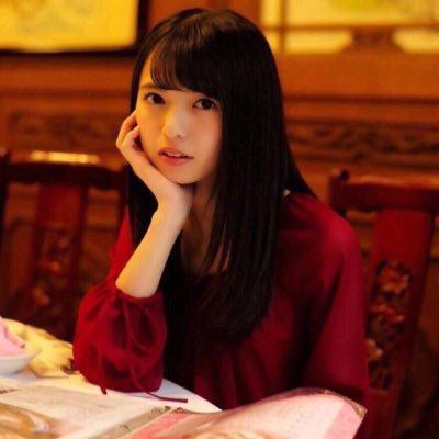 ひょ⊿乃木坂④❻◢あしゅ推し