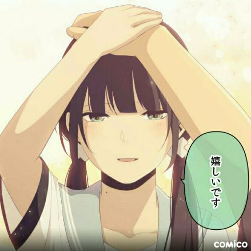 やっすー◢