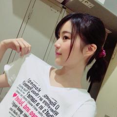 ぐらっちぇ