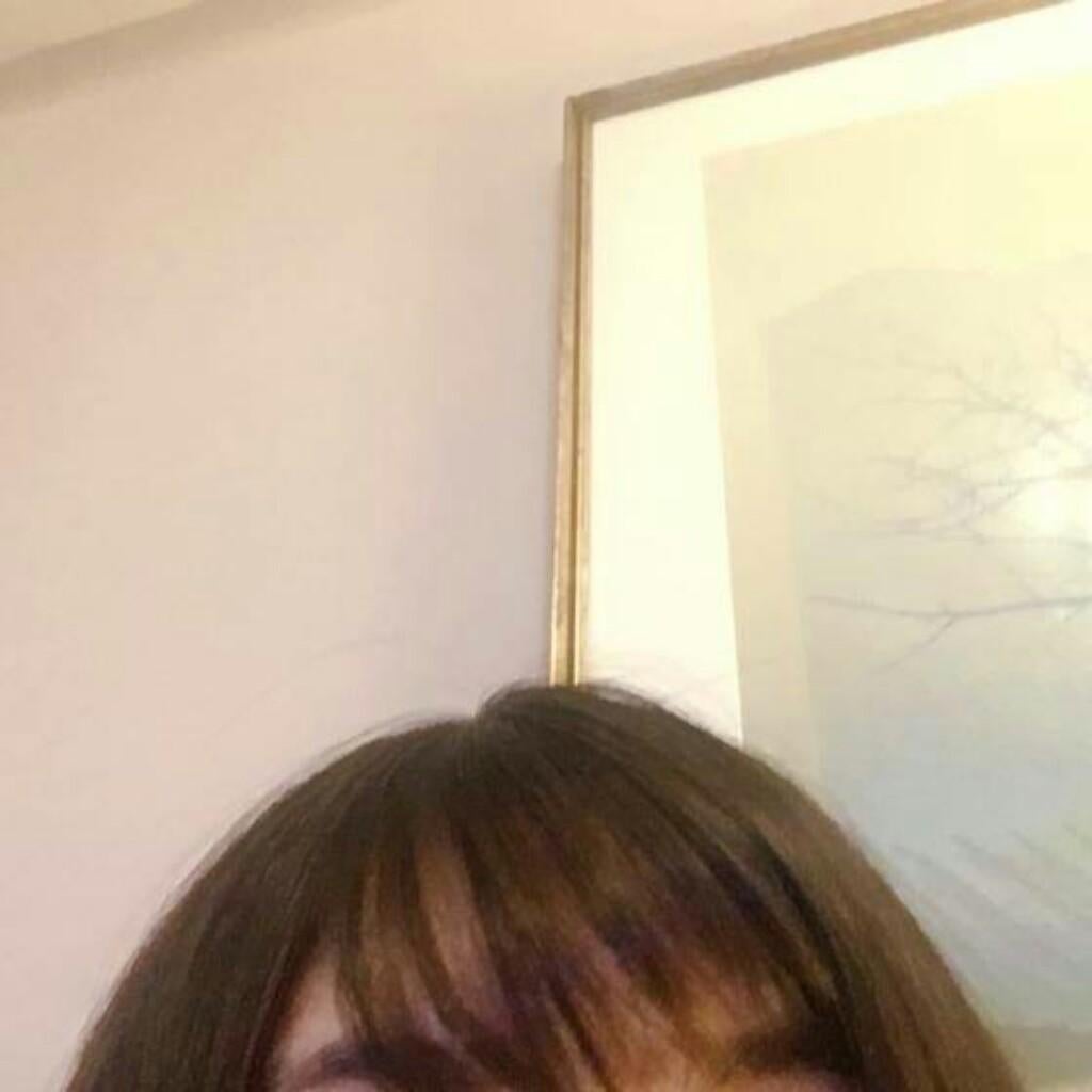 齋藤飛鳥755中文翻譯 755