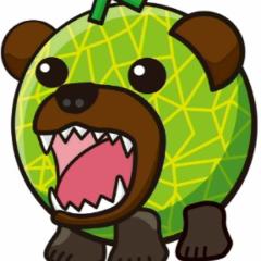 メロンベアーズのトーク