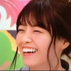 ナオヤ